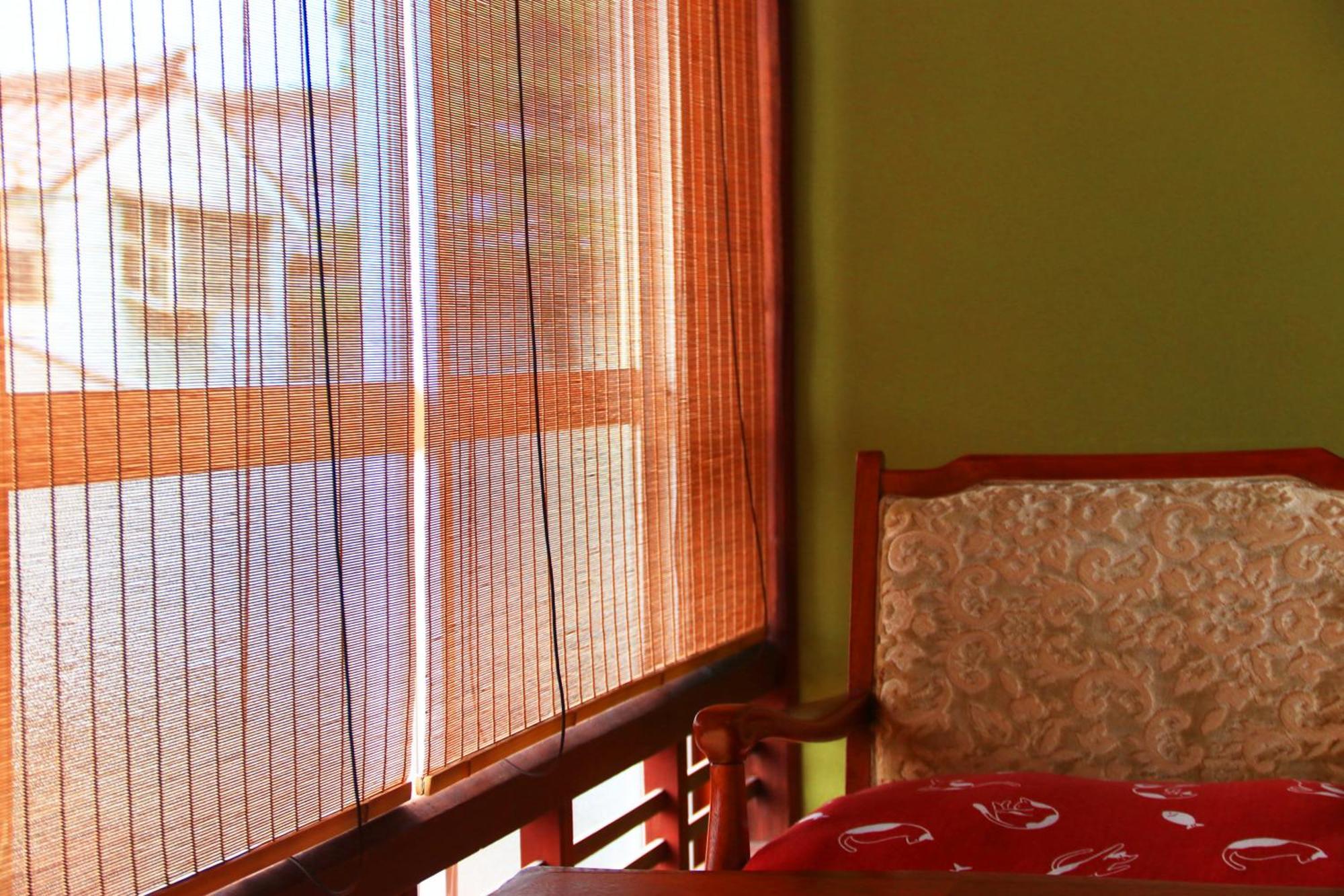 龍助２５ Hotel โคมัตสึ ภายนอก รูปภาพ