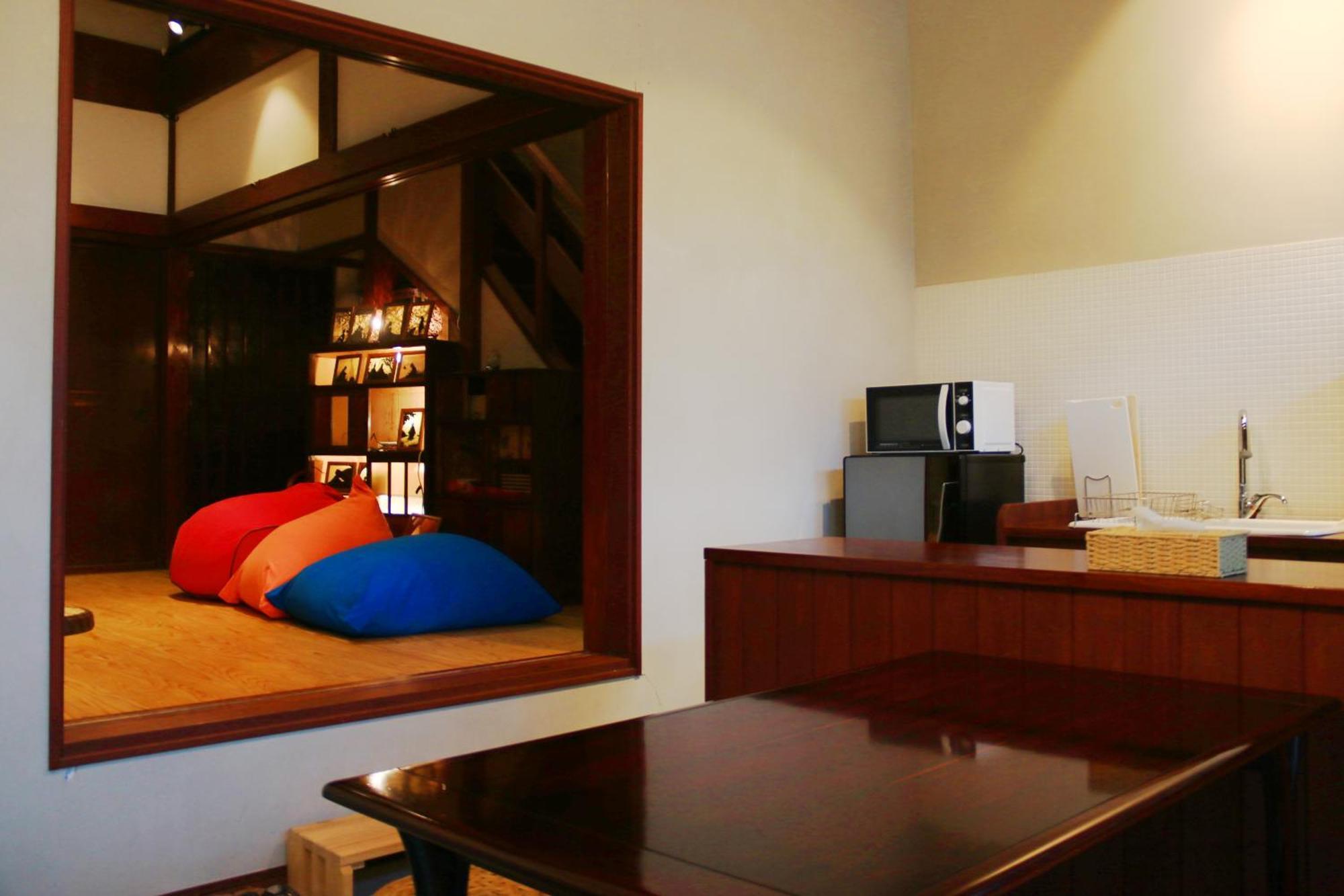龍助２５ Hotel โคมัตสึ ภายนอก รูปภาพ